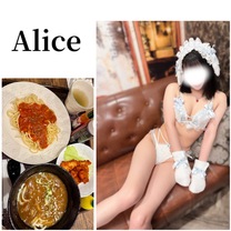 �Q��O�Ɂc...