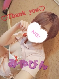 o΂܂