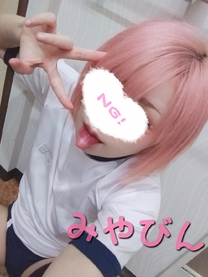 o΂...