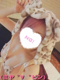 T̏oΗ\