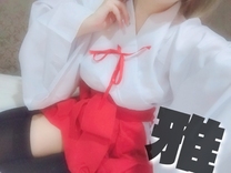 ܂܂C邶\( ...