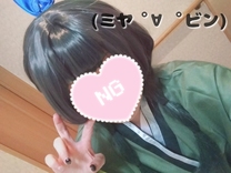 (?M?L?)