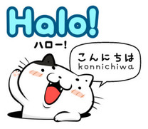 �u���O�摜