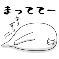 �u���O�摜