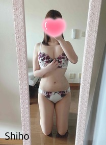 vԂ...