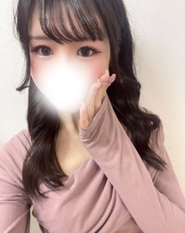 ??�????????�?????�??��