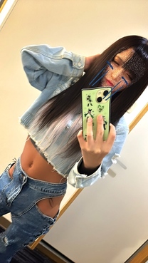 �u���O�摜