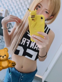 �u���O�摜