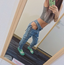 �u���O�摜