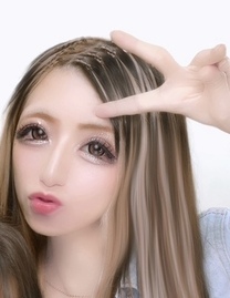 �u���O�摜