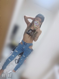 �u���O�摜
