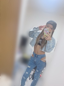 �u���O�摜