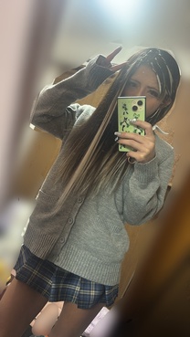 �u���O�摜