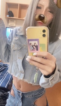 �u���O�摜