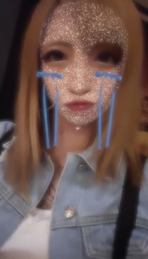 �u���O�摜