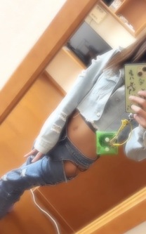 �u���O�摜