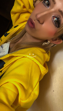 �u���O�摜