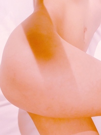 �u���O�摜