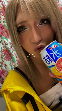 �u���O�摜