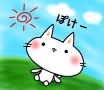 �u���O�摜