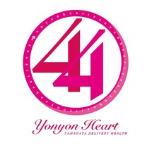 �u���O�摜