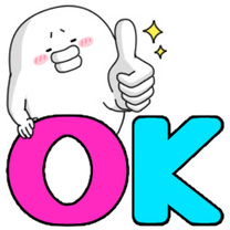 �u���O�摜