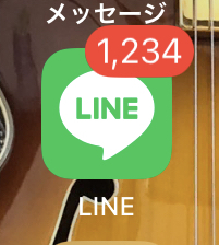 �u���O�摜