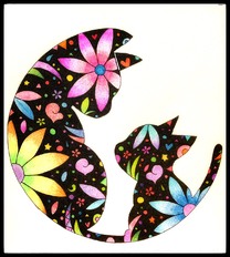 �u���O�摜