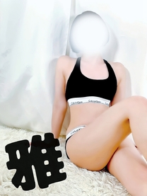 (˶ M–...