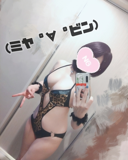 ߤӤο嵭3μ̿