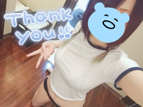 ߤӤο嵭1μ̿