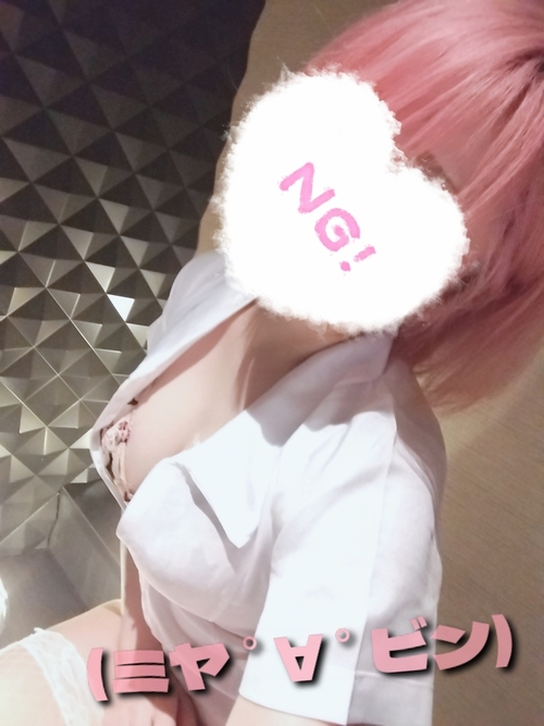 ߤӤο嵭2μ̿