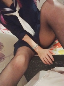 εβ