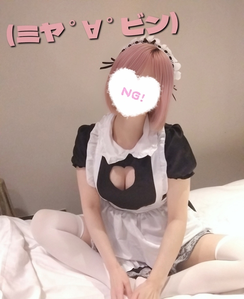 ߤӤο嵭1μ̿