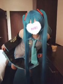  ( @K...