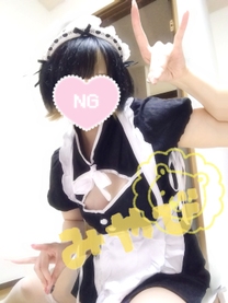 ͂????(? ? _?...