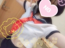 :( ;L?M;):ٯ