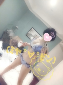 Ɛꂽ[I?