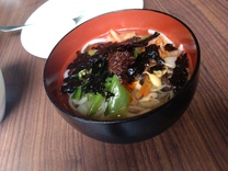 ���ε����β���