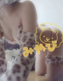 ���ε����β���