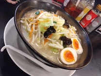 ���ε����β���