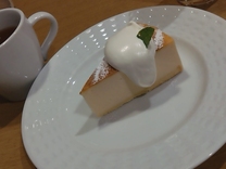 ���ε����β���