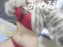 ���ε����β���