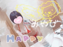 ���ε����β���