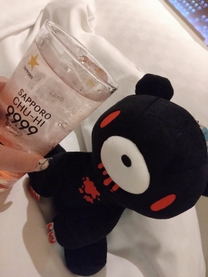 ���ε����β���