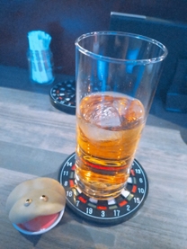 ���ε����β���