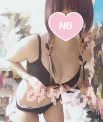 ���ε����β���