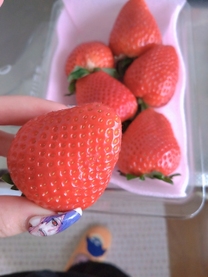 ���肽��...