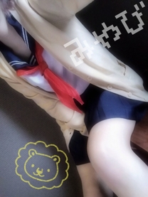 �N������...