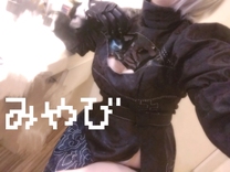 ���ε����β���